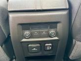 Thumbnail of 2023 Sterling Gray Metallic Chevrolet Traverse