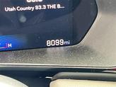 Thumbnail of 2024 Summit White Chevrolet Colorado