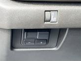 Thumbnail of 2024 Summit White Chevrolet Colorado