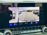 Thumbnail of 2024 Summit White Chevrolet Colorado