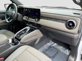 Thumbnail of 2024 Summit White Chevrolet Colorado