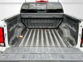 Thumbnail of 2024 Summit White Chevrolet Colorado