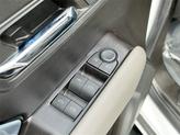 Thumbnail of 2024 Summit White Chevrolet Colorado