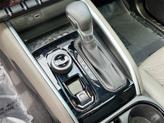 Thumbnail of 2024 Summit White Chevrolet Colorado
