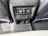 Thumbnail of 2024 Summit White Chevrolet Colorado