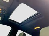 Thumbnail of 2024 Summit White Chevrolet Colorado