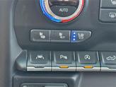 Thumbnail of 2021 Satin Steel Metallic GMC Sierra 1500