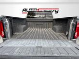 Thumbnail of 2021 Satin Steel Metallic GMC Sierra 1500