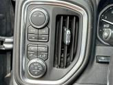 Thumbnail of 2021 Satin Steel Metallic GMC Sierra 1500