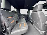 Thumbnail of 2021 Satin Steel Metallic GMC Sierra 1500