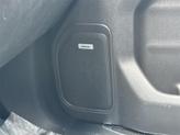 Thumbnail of 2021 Satin Steel Metallic GMC Sierra 1500