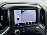 Thumbnail of 2021 Satin Steel Metallic GMC Sierra 1500