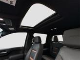 Thumbnail of 2021 Satin Steel Metallic GMC Sierra 1500