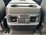Thumbnail of 2021 Satin Steel Metallic GMC Sierra 1500