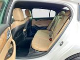 Thumbnail of 2024 Crystal White Tri-Coat Cadillac CT5