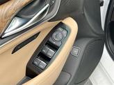 Thumbnail of 2024 Crystal White Tri-Coat Cadillac CT5