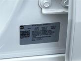 Thumbnail of 2024 Crystal White Tri-Coat Cadillac CT5