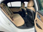 Thumbnail of 2024 Crystal White Tri-Coat Cadillac CT5
