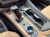 Thumbnail of 2024 Crystal White Tri-Coat Cadillac CT5