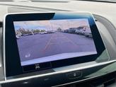 Thumbnail of 2024 Crystal White Tri-Coat Cadillac CT5