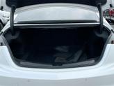 Thumbnail of 2024 Crystal White Tri-Coat Cadillac CT5