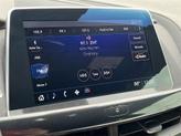 Thumbnail of 2024 Crystal White Tri-Coat Cadillac CT5