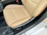 Thumbnail of 2024 Crystal White Tri-Coat Cadillac CT5