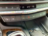 Thumbnail of 2024 Crystal White Tri-Coat Cadillac CT5