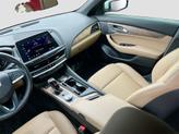 Thumbnail of 2024 Crystal White Tri-Coat Cadillac CT5