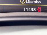 Thumbnail of 2024 Crystal White Tri-Coat Cadillac CT5