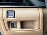 Thumbnail of 2024 Crystal White Tri-Coat Cadillac CT5