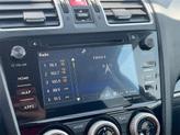 Thumbnail of 2018 Quartz Blue Pearl Subaru Forester