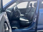 Thumbnail of 2018 Quartz Blue Pearl Subaru Forester