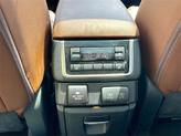 Thumbnail of 2020 Abyss Blue Pearl Subaru Ascent