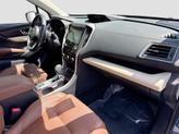 Thumbnail of 2020 Abyss Blue Pearl Subaru Ascent