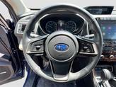 Thumbnail of 2020 Abyss Blue Pearl Subaru Ascent