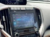 Thumbnail of 2020 Abyss Blue Pearl Subaru Ascent