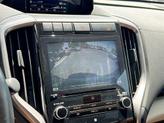 Thumbnail of 2020 Abyss Blue Pearl Subaru Ascent