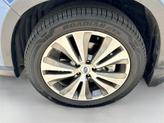 Thumbnail of 2020 Abyss Blue Pearl Subaru Ascent