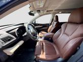 Thumbnail of 2020 Abyss Blue Pearl Subaru Ascent