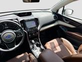 Thumbnail of 2020 Abyss Blue Pearl Subaru Ascent