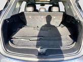 Thumbnail of 2021 Gun Metallic Nissan Murano