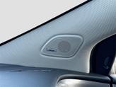 Thumbnail of 2021 Gun Metallic Nissan Murano