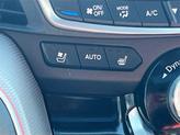 Thumbnail of 2023 Charcoal Acura TLX