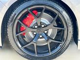 Thumbnail of 2023 Charcoal Acura TLX