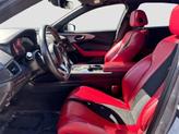 Thumbnail of 2023 Charcoal Acura TLX