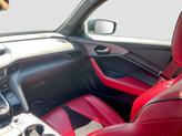 Thumbnail of 2023 Charcoal Acura TLX