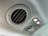 Thumbnail of 2024 Carbonized Gray Metallic Ford Explorer