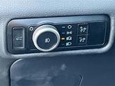 Thumbnail of 2024 Carbonized Gray Metallic Ford Explorer