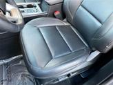 Thumbnail of 2024 Carbonized Gray Metallic Ford Explorer